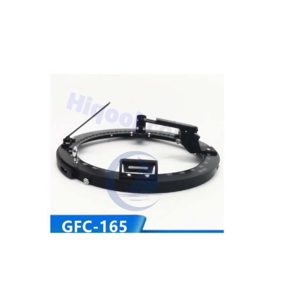 Marine Spare Parts & Instruments — Gauges, Sensors & Replacement Components