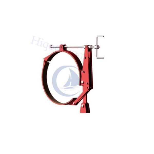 Marine Spare Parts & Instruments — Gauges, Sensors & Replacement Components