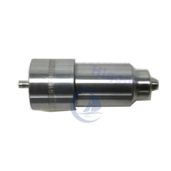 Marine Spare Parts & Instruments — Gauges, Sensors & Replacement Components