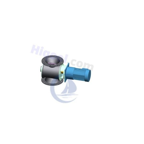 Marine Spare Parts & Instruments — Gauges, Sensors & Replacement Components